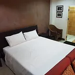 Baan Dok Mai